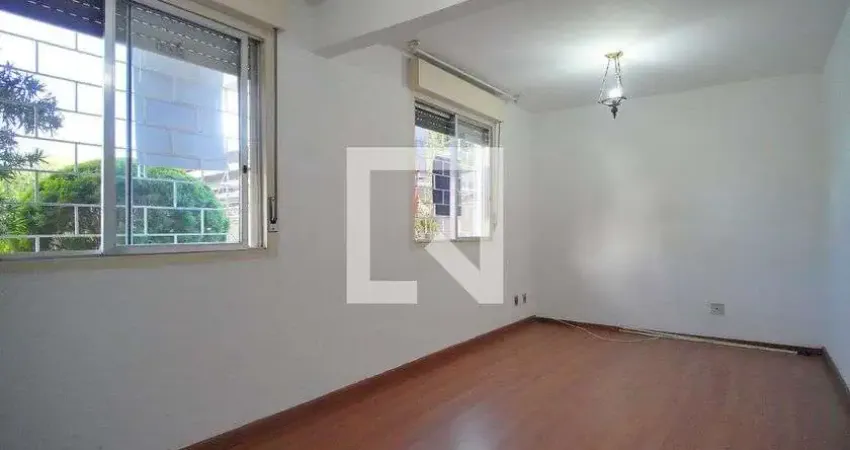 Apartamento para venda - boa vista, 2 quartos, 88 m² - novo hamburgo