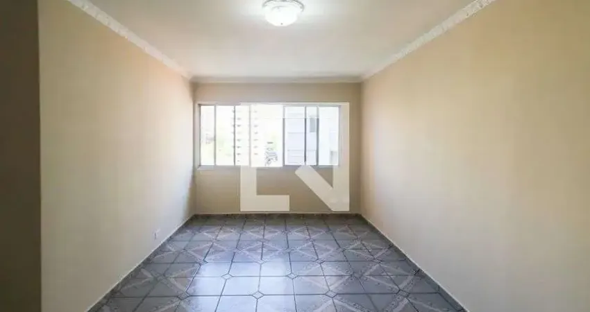 Apartamento para venda - barcelona, 2 quartos, 79 m² - são caetano do sul