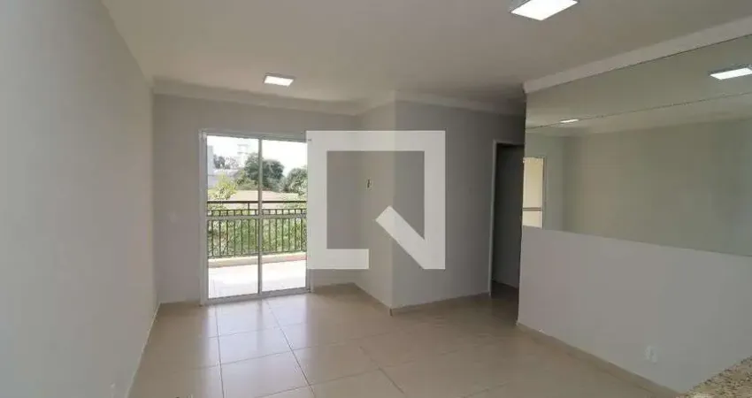 Apartamento para venda - vila ema, 3 quartos,  68 m² - são paulo