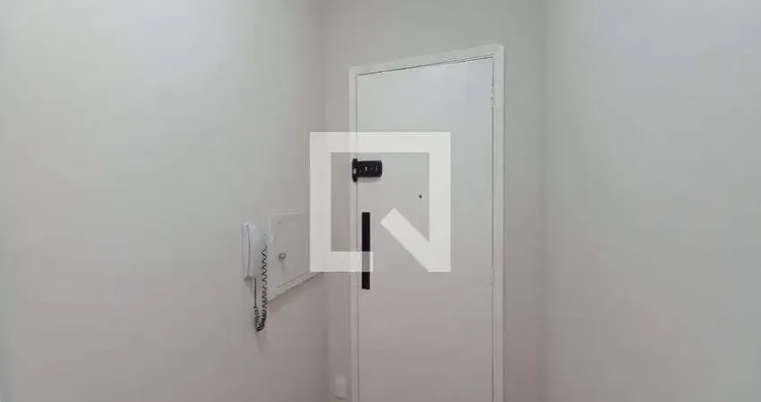 Apartamento para venda - centro, 3 quartos, 122 m² - campinas