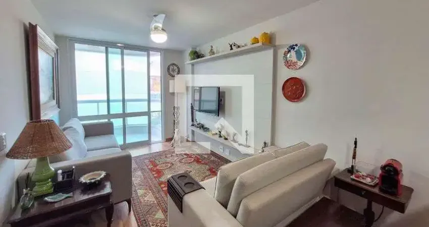 Apartamento para venda - piratininga, 2 quartos, 84 m² - niterói
