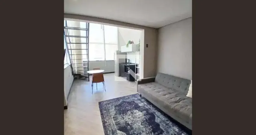 Kitnet / stúdio para venda - jardim paulista, 1 quarto,  56 m² - são paulo