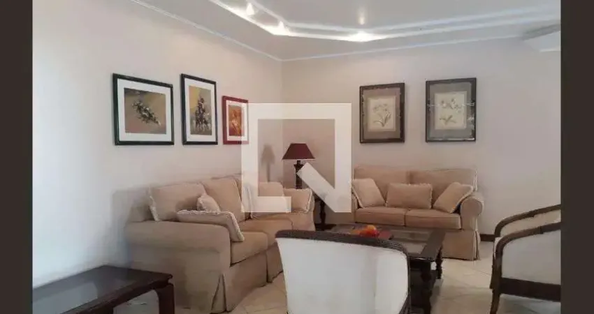 Casa com 4 quartos à venda na Rua Maurício da Costa Faria, Recreio dos Bandeirantes, Rio de Janeiro