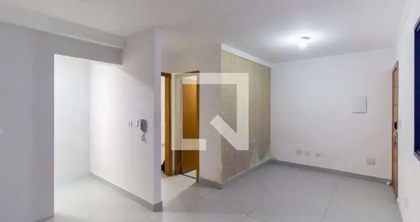 Apartamento para venda - vila formosa, 1 quarto,  36 m² - são paulo