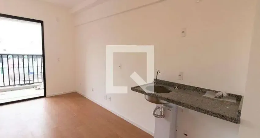 Kitnet / stúdio para venda - santo amaro , 1 quarto, 24 m² - são paulo