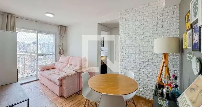 Apartamento para venda - liberdade, 1 quarto, 36 m² - são paulo