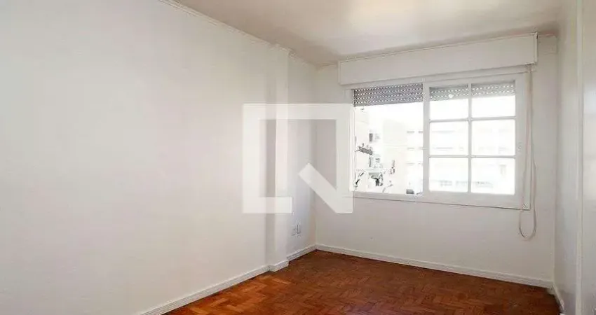 Apartamento para venda - centro histórico, 2 quartos, 62 m² - porto alegre