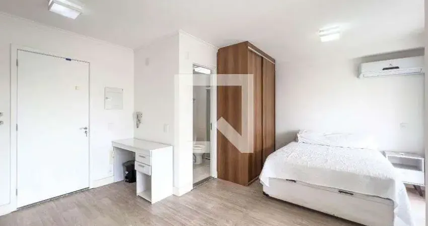 Kitnet / stúdio para venda - ipiranga, 1 quarto, 35 m² - são paulo