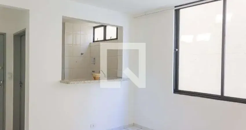 Apartamento para venda - barra funda, 1 quarto, 54 m² - são paulo
