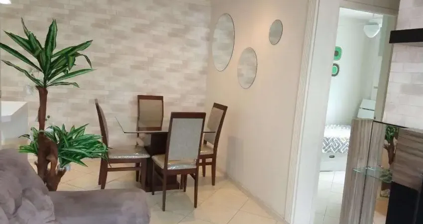 Apartamento para venda - jacarepaguá, 2 quartos, 60 m² - rio de janeiro
