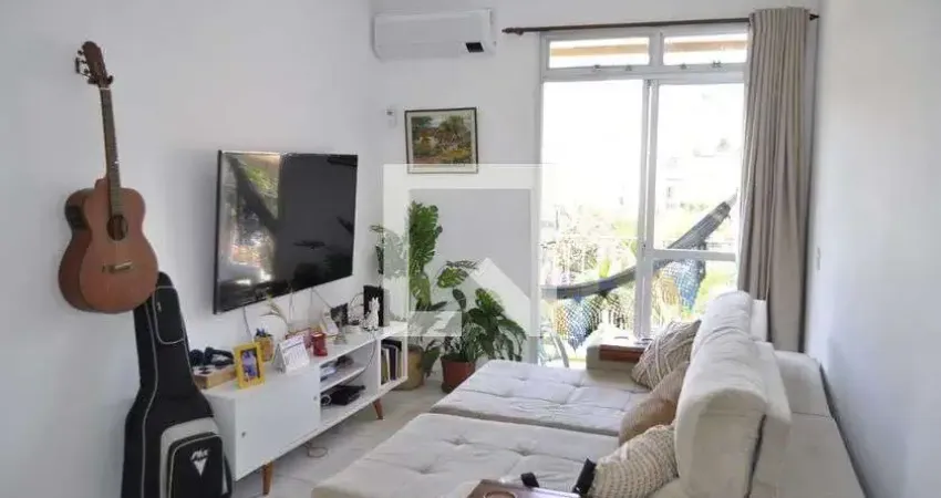 Apartamento para venda - engenho novo, 2 quartos, 68 m² - rio de janeiro