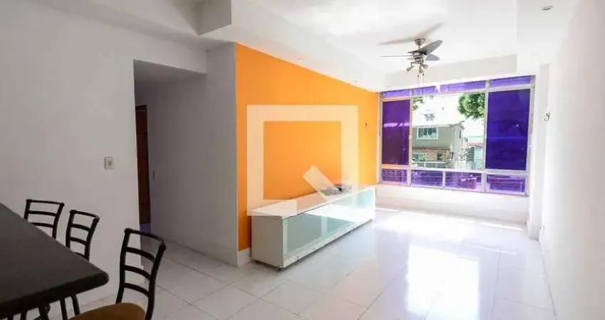 Apartamento para venda - andaraí, 2 quartos, 80 m² - rio de janeiro