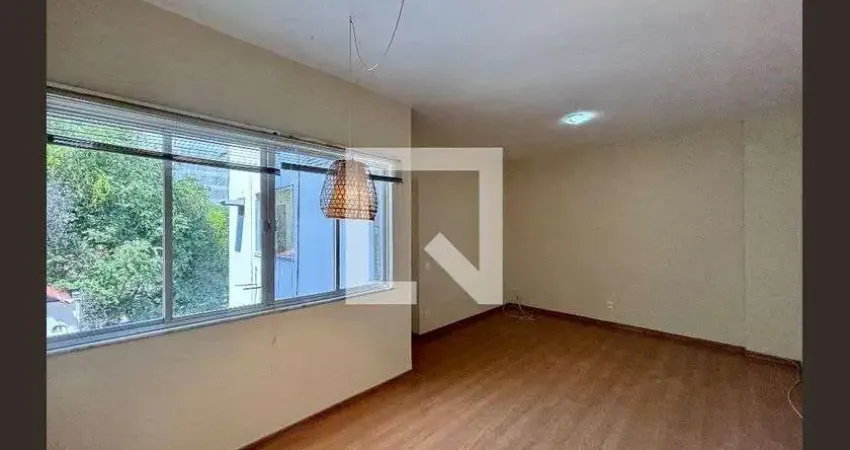 Apartamento para venda - humaitá, 1 quarto, 61 m² - rio de janeiro