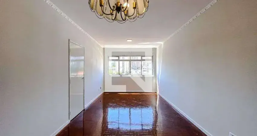 Apartamento com 2 quartos à venda na Rua da Mooca, Mooca, São Paulo