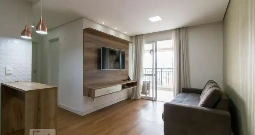 Apartamento para venda - picanço, 2 quartos, 56 m² - guarulhos