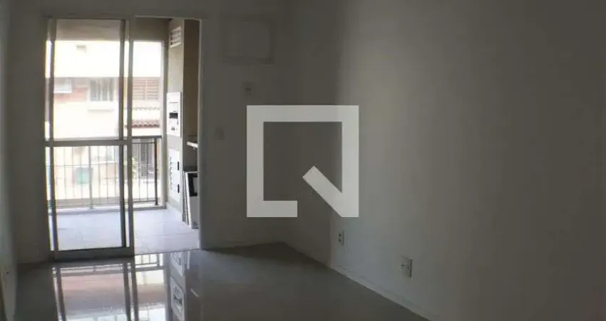 Apartamento para venda - taquara, 2 quartos,  81 m² - rio de janeiro
