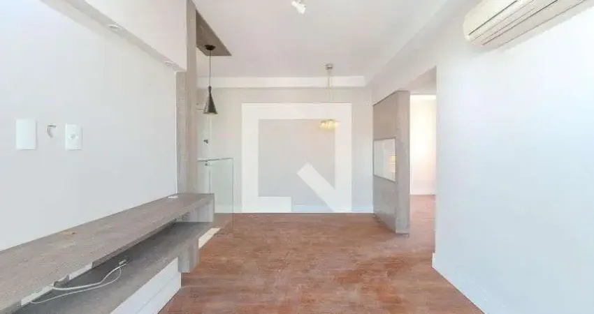 Apartamento para venda - consolação, 2 quartos, 69 m² - são paulo