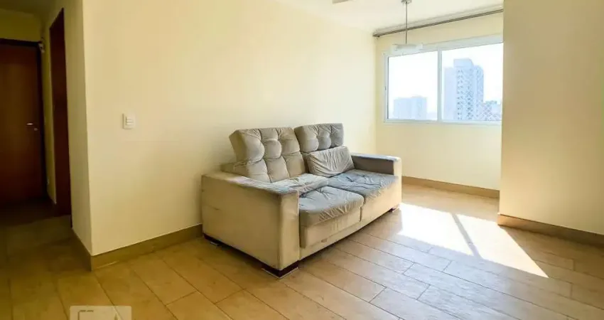 Apartamento para venda - picanço, 3 quartos, 80 m² - guarulhos