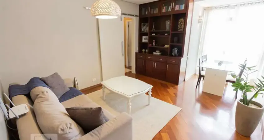 Apartamento para venda - perdizes, 3 quartos,  90 m² - são paulo