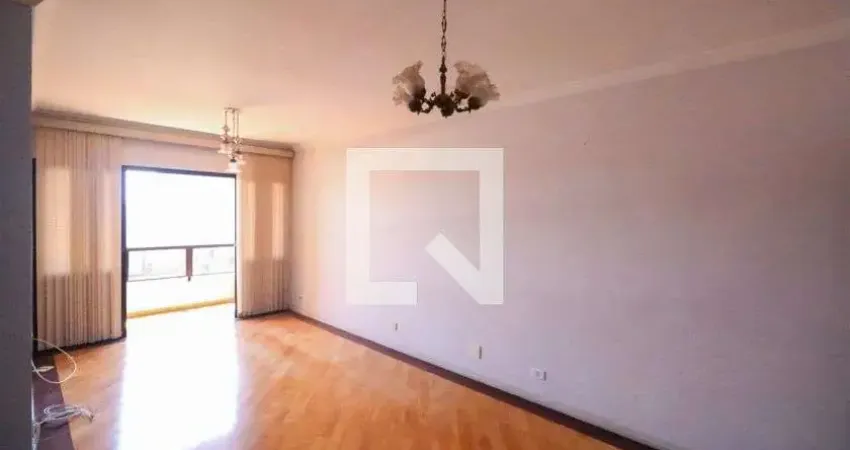 Apartamento para venda - santa maria, 3 quartos, 95 m² - são caetano do sul