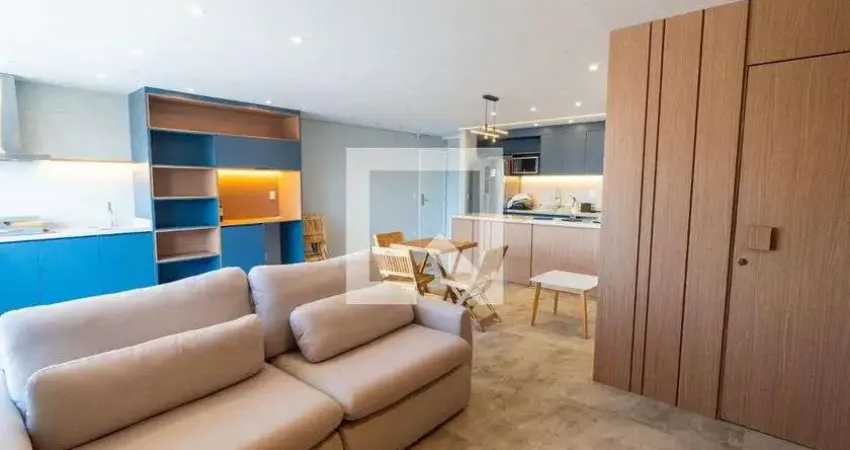Apartamento para venda - jabaquara, 2 quartos, 94 m² - são paulo