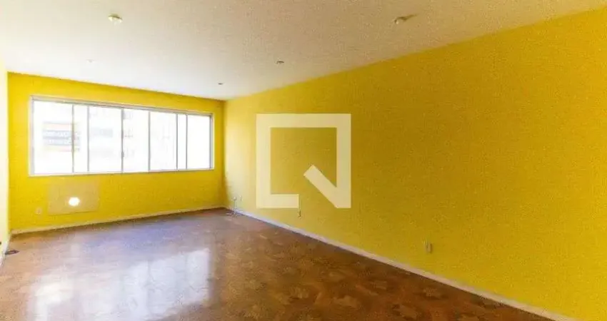 Apartamento com 3 quartos à venda na Avenida Jornalista Alberto Francisco Torres, Icaraí, Niterói