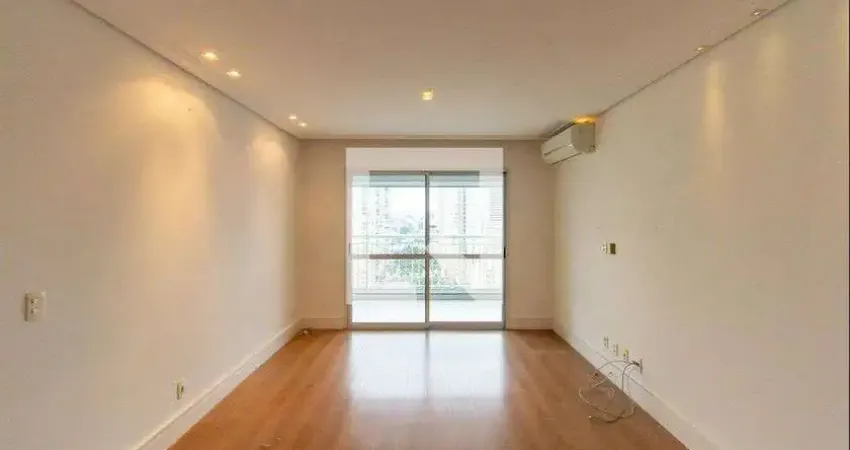 Apartamento para venda - vila leopoldina, 3 quartos,  103 m² - são paulo