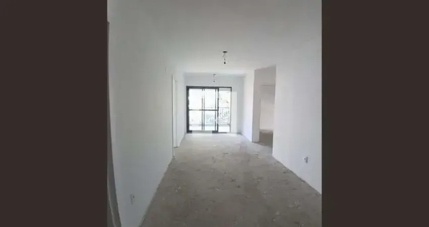 Apartamento com 3 quartos à venda na Alameda dos Jurupis, Moema, São Paulo