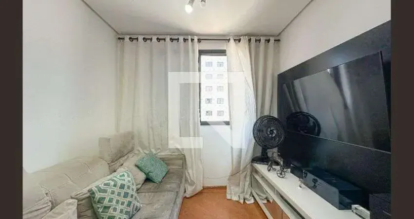 Apartamento para venda - vila pompéia, 3 quartos,  119 m² - são paulo