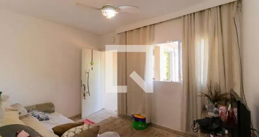 Casa com 4 quartos à venda na Rua Hermes Silva, Sapopemba, São Paulo