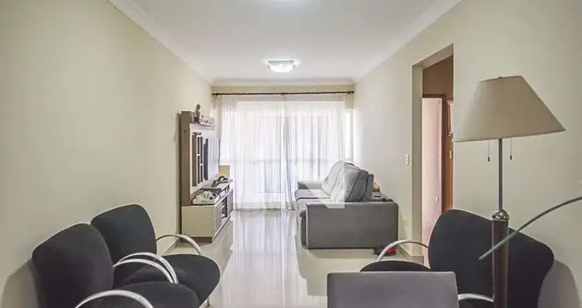 Apartamento para venda - rudge ramos, 4 quartos,  150 m² - são bernardo do campo