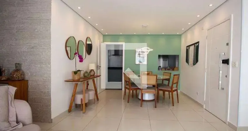 Cobertura com 4 quartos à venda na Rua Iubatinga, Panamby, São Paulo