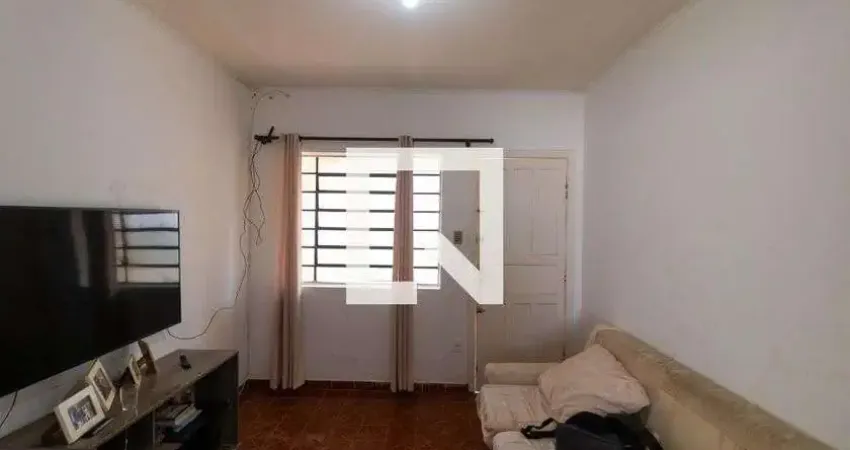 Casa para venda - jardim são vicente , 3 quartos,  101 m² - campinas