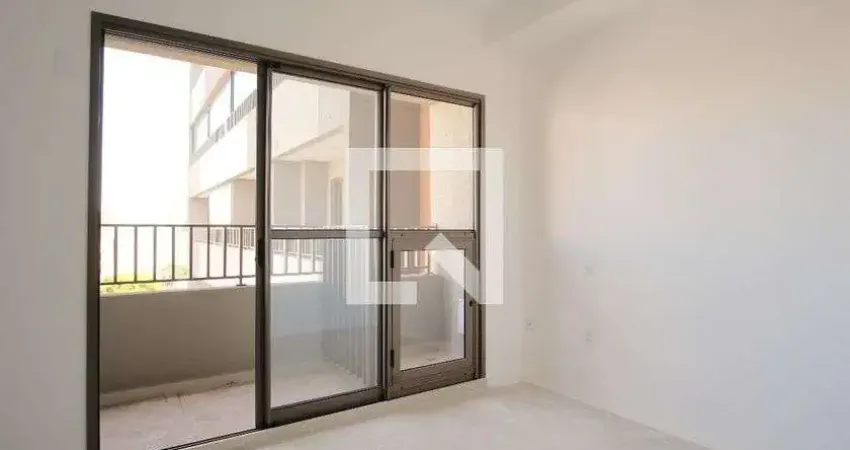 Kitnet / stúdio para venda - tatuapé, 1 quarto,  24 m² - são paulo