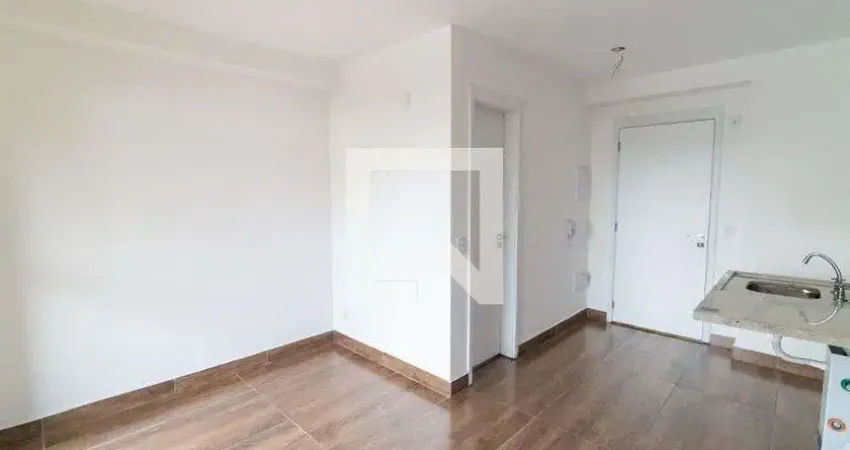 Kitnet / stúdio para venda - vila mascote, 1 quarto, 25 m² - são paulo