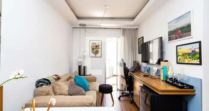 Apartamento para venda - bela vista, 1 quarto,  40 m² - são paulo