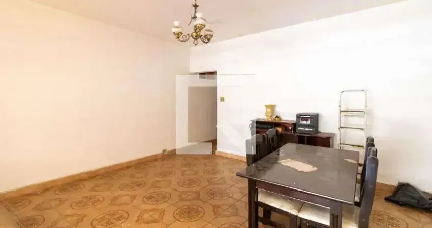 Casa com 2 quartos à venda na Rua Antonieta, Picanço, Guarulhos