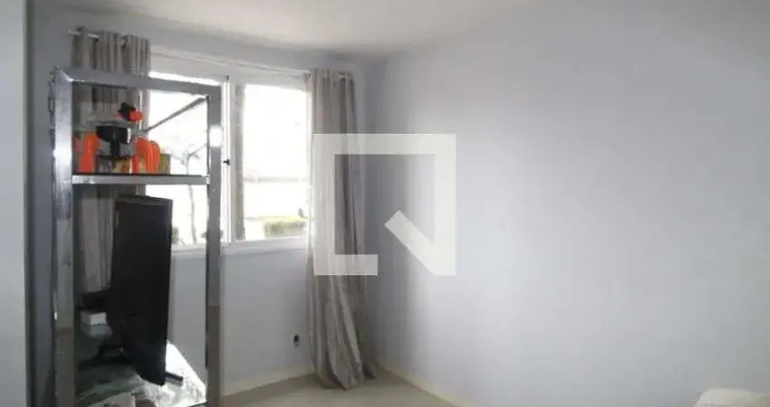 Apartamento para venda - sarandi, 2 quartos,  55 m² - porto alegre