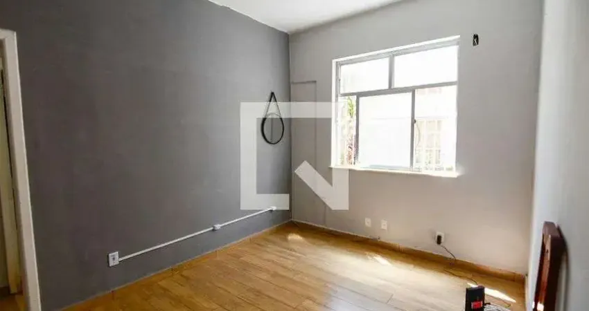 Apartamento para venda - andaraí, 3 quartos, 70 m² - rio de janeiro