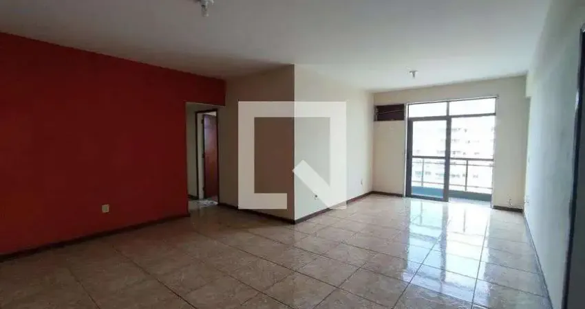 Apartamento para venda - pechincha, 2 quartos,  55 m² - rio de janeiro