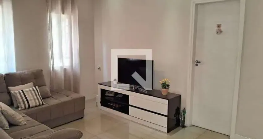 Casa com 3 quartos à venda na Avenida Doutor Herman da Cunha Canto, Jardim Eulina, Campinas