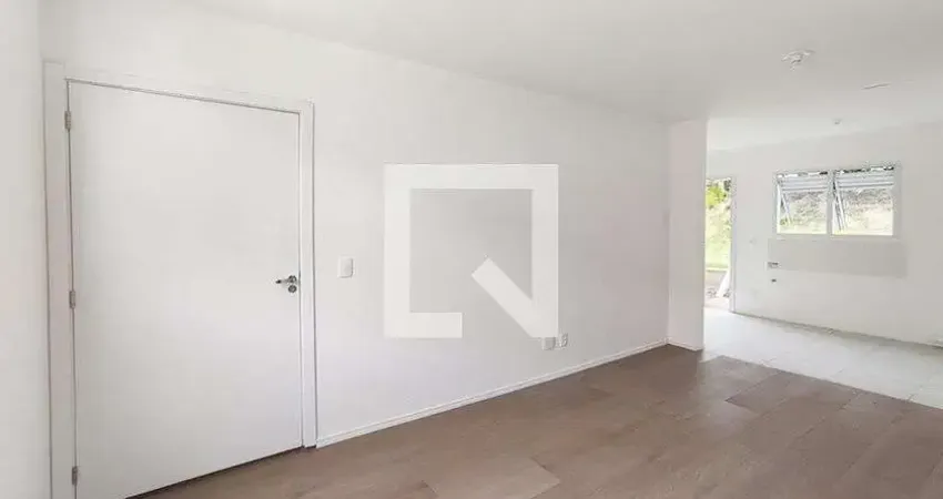 Apartamento para venda - santos dumond, 3 quartos, 58 m² - são leopoldo