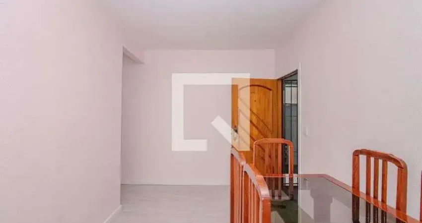Apartamento para venda - jardim itu-sabará, 3 quartos,  80 m² - porto alegre