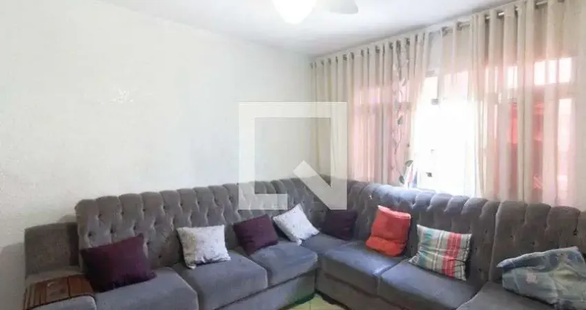 Casa com 3 quartos à venda na Rua Samira, Itaquera, São Paulo