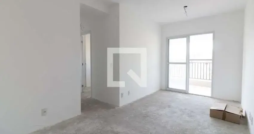 Apartamento para venda - vila guilhermina, 2 quartos,  63 m² - são paulo