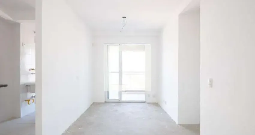 Apartamento para venda - jardim das flores, 3 quartos,  65 m² - osasco