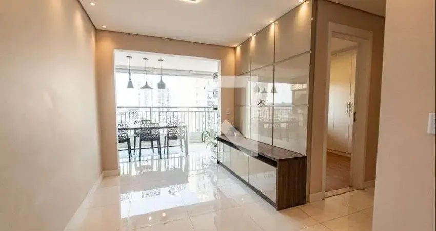 Apartamento para venda - ipiranga, 2 quartos, 70 m² - são paulo