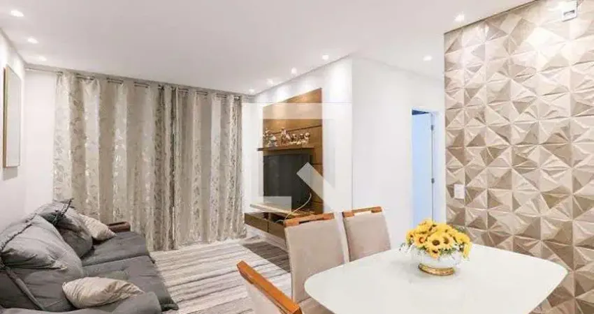 Apartamento para venda - baeta neves, 3 quartos,  94 m² - são bernardo do campo