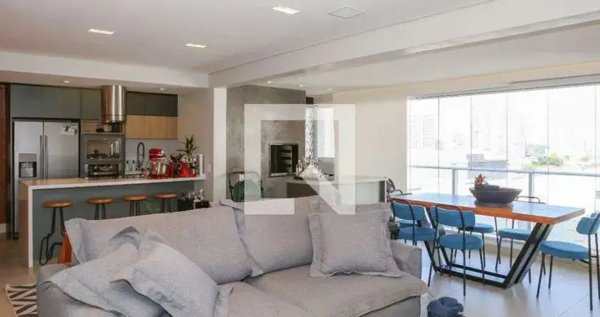 Apartamento com 2 quartos à venda na Avenida Raimundo Pereira de Magalhães, Lapa, São Paulo