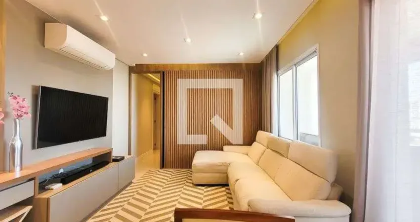 Apartamento para venda - taquaral, 3 quartos, 91 m² - campinas